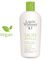 Widmer Lipo Sol Tonique 150ml - 150 Milliliter