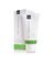 PH-ANTITRANSP CR - 50 Milliliter