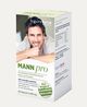 Figureform Mann pro - 90 Stück