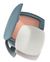 Maval Wet & Dry Puder - 10 Milliliter
