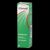 VIBROCIL NA-SPRAY - 20 Milliliter