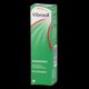 VIBROCIL NA-SPRAY - 20 Milliliter