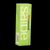 VITAWUND SLB - 40 Gramm