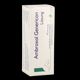 AMBROXOL GEN LSG - 40 Milliliter