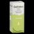 GUTTALAX TR - 15 Milliliter