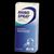 RHINOSPRAY PLUS AETHERI.OELE - 10 Milliliter