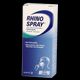 RHINOSPRAY PLUS AETHERI.OELE - 10 Milliliter