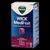 WICK MEDINAIT ERKAELT.SIR - 90 Milliliter