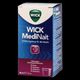 WICK MEDINAIT ERKAELT.SIR - 90 Milliliter