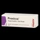 Prosicca Augentropfen - 10 Milliliter
