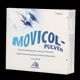 Movicol Pulver - Beutel - 10 Stück
