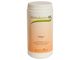 medesign Maltodextrin 12 - 1 Stück