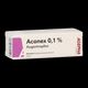 Aconex Augentropfen - 10 Milliliter