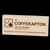 Coffekapton Tabletten - 40 Stück