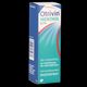 OTRIVIN NA-SPRAY 0,1% MENTH. - 15 Milliliter