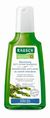 Rausch Meerestang Fett-Stop Shampoo - 200 Milliliter
