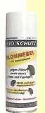 Bio Schutz Flohnebel - 400 Milliliter