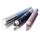 Mavala Augenschattenstift - 1,6 Gramm
