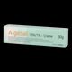 Algesal Creme - 50 Gramm