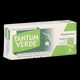 Tantum Verde Pastillen - 20 Stück