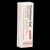 Dentinox®-Gel Zahnungshilfe - 10 Gramm