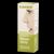 LUUF Nasenspray - 15 Milliliter