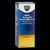 WICK Formel 44 Hustenstiller-Sirup - 180 Milliliter