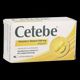 CETEBE VIT C RET KPS 500MG - 30 Stück