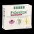 Esberitox-Tabletten - 100 Stück
