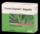 Prosta Urgenin Kapseln - 30 Stück