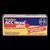 Husten ACC Hexal akut Brausetabletten 600 mg - 10 Stück