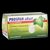 Prospan Brausetabletten Akut - 20 Stück