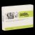 Curatin 5mg Tabletten - 40 Stück
