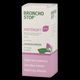 BRONCHOSTOP  SINE HUSTENSAFT - 120 Milliliter