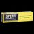 Sperti Preparation H Hämorrhoidalsalbe - 25 Gramm