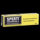 Sperti Preparation H Hämorrhoidalsalbe - 25 Gramm