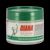 Diana Balsam mit Menthol - 125 Milliliter