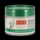 Diana Balsam mit Menthol - 125 Milliliter