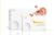 Sonosan Tabletten + Kapseln - 1 PK