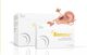 Sonosan Tabletten + Kapseln - 1 PK