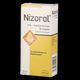 Nizoral medizinisches Shampoo 2% - 100 Milliliter