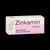 Zinkamin Tabletten - 90 Stück