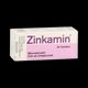 Zinkamin Tabletten - 90 Stück