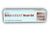 Betaisodona Wundgel Tube - 90 Gramm