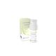 CisClean EP Enzympulver - 40 Gramm