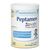 Peptamen® Junior 400 g - 12 Stück