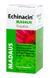 Echinacin Madaus Tropfen - 100 Milliliter