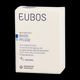 Eubos Waschstück blau 125g - 125 Gramm