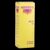 PERSKINDOL AKTIVE GEL CLASS - 100 Gramm