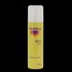 PERSKINDOL AKTIV SPRAY - 150 Milliliter